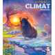 Evolution - Climat