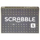 Scrabble  Classique 