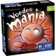 Voodoo mania