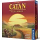Catan