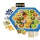 Catan