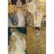 Klimt : Collection