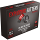 Exploding Kittens