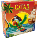 Catan junior