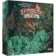 Zombicide : No rest for the wicked