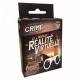 Chronicles of crime - Module de réalité virtuelle