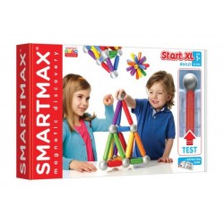 SmartMax START XL