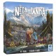 Neta-tanka