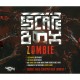 Escape Box - Zombie