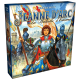 Jeanne d'Arc, la bataille d'Orléans