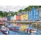 Tobermory