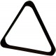 Triangle PLASTIQUE Pro 57.2 mm