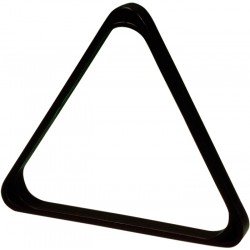 Triangle PLASTIQUE Pro 57.2 mm