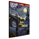 Escape quest - volume n°3 : Seul dans Salem