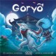 Goryõ