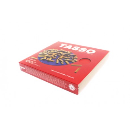 Tasso