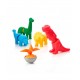 SmartMax mes premiers dinosaures