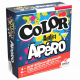 Color Addict Apéro