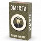 Omerta