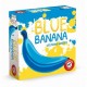 Blue banana