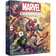 Marvel Champions