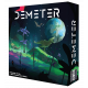 Demeter