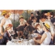 Puzzle Renoir " Le déjeuner des canotiers"