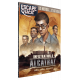 Escape quest - volume n°7 : Infiltration à Alcatraz
