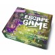 Mon Premier Escape Game - la Forêt Magique