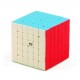 Cube 6x6 stickerless QiYi QiFan S