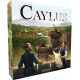 Caylus 1303