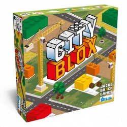 City blox