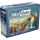 Fallout Shelter : le jeu de plateau