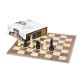 DGT CHESS STARTER BOX