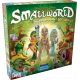 Smallworld - Power Pack 2