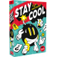 Stay cool