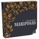 Mariposas