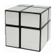 QiYi Mirror Cube 2x2