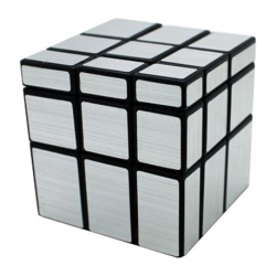 QiYi Mirror Cube