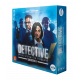 Detective : Saison 1