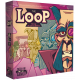 The loop