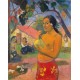 Paul GAUGUIN ou allez vous?