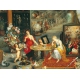 Bruegel Museum collection