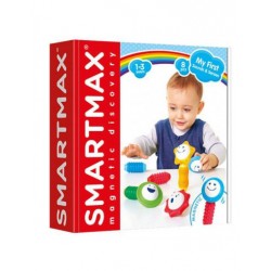 SmartMax Les jouets sensoriels