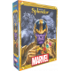 Splendor Marvel