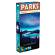 Parks : Nightfall