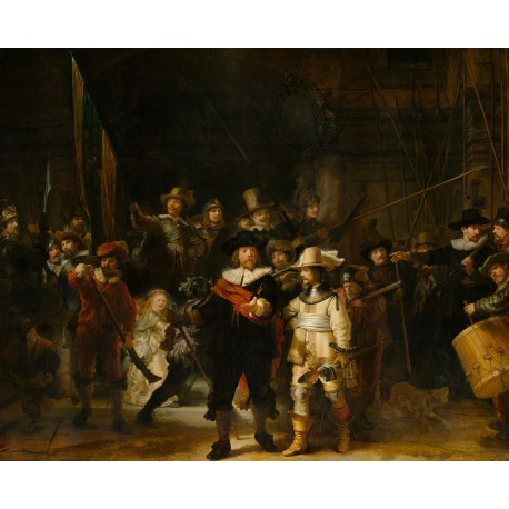 Hamenszoon van Rijn Rembrant the abduction of europa