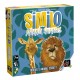 Similo - Animaux