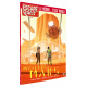 Escape quest - volume n°9 : Mystère sur Mars