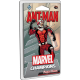 Marvel Champions - Ant-man